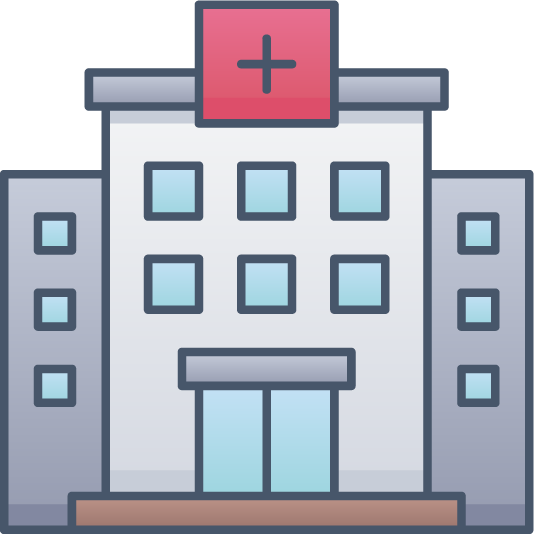 Medicina a la carta