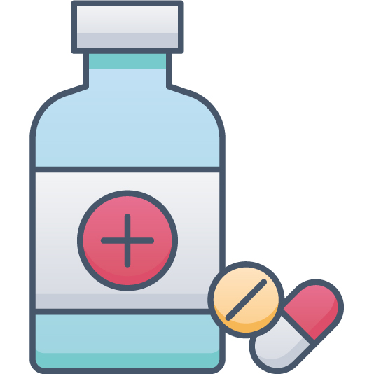 Homeopatía 