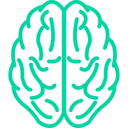 Terapia Neural