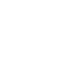 4461004088