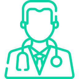 Personal Médico Calificado